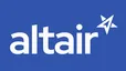 AltaIR Capital