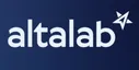 AltaLab