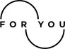 For You Agency