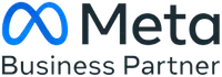 Meta Business Partner