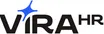 ViraHR